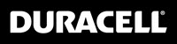 dura Manufacturers