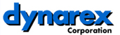 dynarex Manufacturers