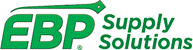 ebp Manufacturers