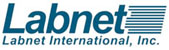 labnet Manufacturers