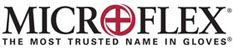 microflex Manufacturers