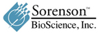 sorenson Manufacturers